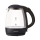 Do kuchni Sencor Czajnik SWK 2300BK